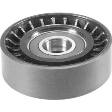 MAGNETI MARELLI feszítőgörgő, hosszbordás szíj 331316170654 autóalkatrész