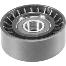 MAGNETI MARELLI feszítőgörgő, hosszbordás szíj 331316170655 autóalkatrész