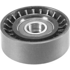 MAGNETI MARELLI feszítőgörgő, hosszbordás szíj 331316170667 autóalkatrész