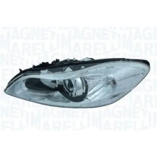 MAGNETI MARELLI Főfényszóró 710301255201 autóalkatrész