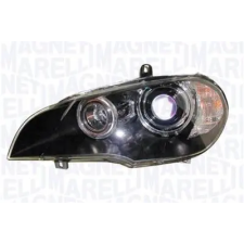 MAGNETI MARELLI Főfényszóró 710815023006 autóalkatrész