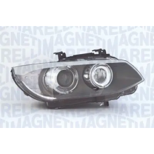 MAGNETI MARELLI Főfényszóró 711307023442 autóalkatrész