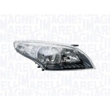 MAGNETI MARELLI Főfényszóró 711307024125 autóalkatrész