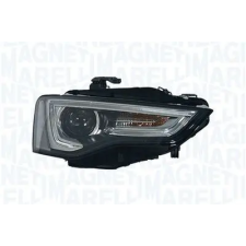MAGNETI MARELLI Főfényszóró 711307024200 autóalkatrész