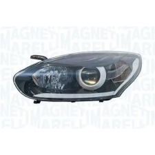 MAGNETI MARELLI Főfényszóró 711307024486 autóalkatrész