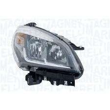 MAGNETI MARELLI Főfényszóró 712105001120 autóalkatrész