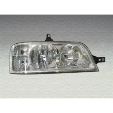 MAGNETI MARELLI Főfényszóró 712415401129 autóalkatrész