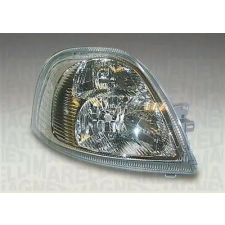MAGNETI MARELLI Főfényszóró 712419501129 autóalkatrész