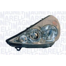 MAGNETI MARELLI Főfényszóró 712463701129 autóalkatrész