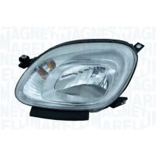MAGNETI MARELLI Főfényszóró 712470701129 autóalkatrész