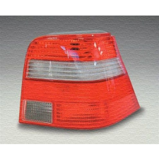 MAGNETI MARELLI Főfényszóró MAGNETI MARELLI 710301187202 fényszóró