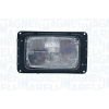 MAGNETI MARELLI Főfényszóró MAGNETI MARELLI 710301220201