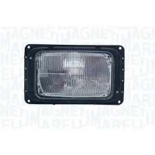 MAGNETI MARELLI Főfényszóró MAGNETI MARELLI 710301220201 fényszóró
