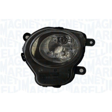 MAGNETI MARELLI Főfényszóró MAGNETI MARELLI 710301225304 fényszóró