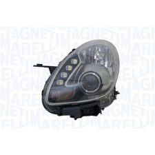MAGNETI MARELLI Főfényszóró MAGNETI MARELLI 710301254303 fényszóró