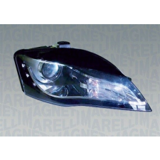 MAGNETI MARELLI Főfényszóró MAGNETI MARELLI 711307022630 fényszóró