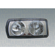 MAGNETI MARELLI Főfényszóró MAGNETI MARELLI 711307022688 fényszóró