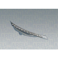 MAGNETI MARELLI Főfényszóró MAGNETI MARELLI 711307022799 fényszóró