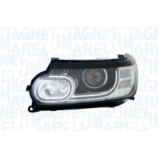 MAGNETI MARELLI Főfényszóró MAGNETI MARELLI 711307024254 fényszóró
