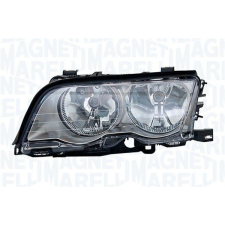 MAGNETI MARELLI Főfényszóró MAGNETI MARELLI 711307024483 fényszóró