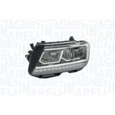MAGNETI MARELLI Főfényszóró MAGNETI MARELLI 711451000257 autóalkatrész