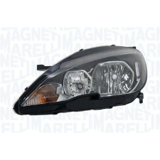 MAGNETI MARELLI Főfényszóró MAGNETI MARELLI 712103301110 fényszóró