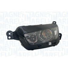 MAGNETI MARELLI Főfényszóró MAGNETI MARELLI 712464201129 fényszóró