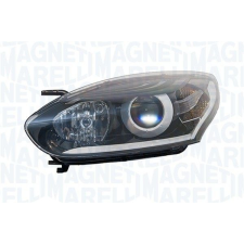 MAGNETI MARELLI Főfényszóró MAGNETI MARELLI 712464211129 fényszóró