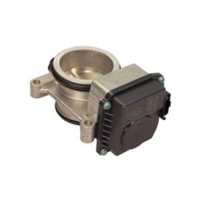 MAGNETI MARELLI fojtószelep ház autóalkatrész