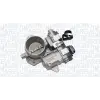 MAGNETI MARELLI fojtószelep ház 802009522503