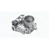 MAGNETI MARELLI fojtószelep ház 802012061101