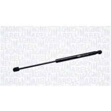 MAGNETI MARELLI gázrugó, csomag-/poggyásztér 430719105100 autóalkatrész