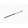MAGNETI MARELLI gázrugó, csomag-/poggyásztér 430719329605