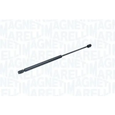 MAGNETI MARELLI gázrugó, csomag-/poggyásztér 430719343205 autóalkatrész