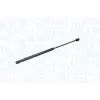 MAGNETI MARELLI gázrugó, csomag-/poggyásztér MAGNETI MARELLI 430719345005