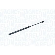 MAGNETI MARELLI gázrugó, csomag-/poggyásztér MAGNETI MARELLI 430719345005 autóalkatrész