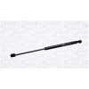 MAGNETI MARELLI gázrugó, motorházfedél 430719072800