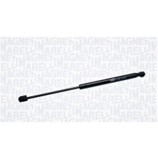 MAGNETI MARELLI gázrugó, motorházfedél MAGNETI MARELLI 430719155900 autóalkatrész