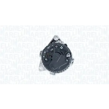 MAGNETI MARELLI generátor 063730715010 autóalkatrész