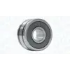 MAGNETI MARELLI generátor szabadonfutó 940111420016
