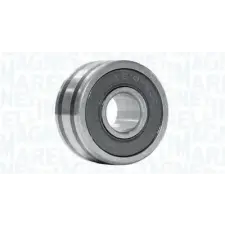 MAGNETI MARELLI generátor szabadonfutó 940111420016 autóalkatrész