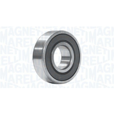MAGNETI MARELLI Generátor szabadonfutó MAGNETI MARELLI 940111420017 autó izzó, izzókészlet