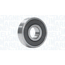 MAGNETI MARELLI Generátor szabadonfutó MAGNETI MARELLI 940111420020 autó izzó, izzókészlet