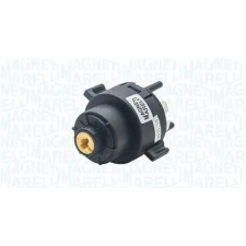 MAGNETI MARELLI gyújtás/indítás kapcsoló 000050036010 autóalkatrész