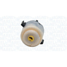 MAGNETI MARELLI gyújtás/indítás kapcsoló MAGNETI MARELLI 000050035010 autóalkatrész