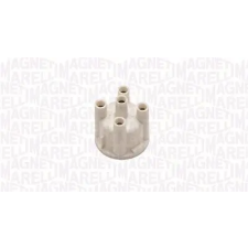 MAGNETI MARELLI gyújtáselosztó-fedél 071366701010 autóalkatrész