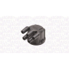 MAGNETI MARELLI gyújtáselosztó-fedél MAGNETI MARELLI 071376201010
