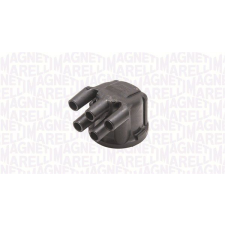 MAGNETI MARELLI gyújtáselosztó-fedél MAGNETI MARELLI 071376201010 autóalkatrész