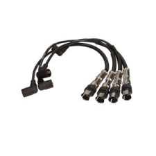 MAGNETI MARELLI gyújtókábel készlet Alfa Romeo 147 autóalkatrész