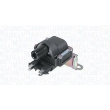 MAGNETI MARELLI gyújtótekercs 060717011012 autóalkatrész